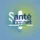 LOGO SANTSHOP.NET