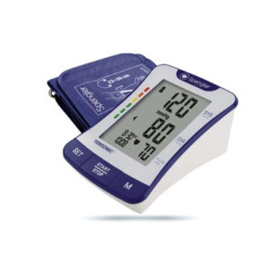 Tensiomètre automatique au bras SPENGLER Tensonic bras