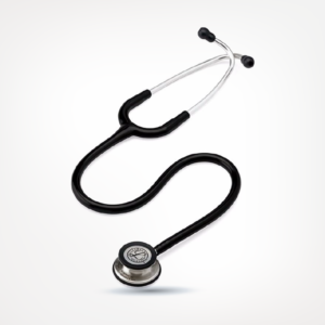 Littmann Stethoscope Classic III