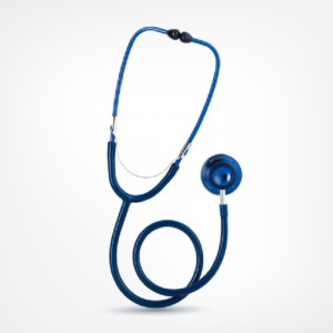 Stéthoscope Stéthocolor simple pavillon SPENGLER