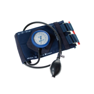 Tensiomètre mécanique SPENGLER Vaquez‑Laubry