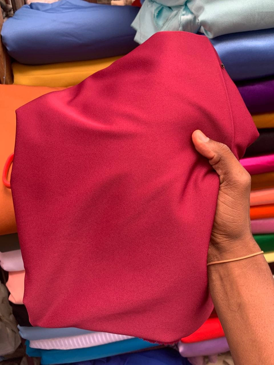 Marinière Médicale – Confort et Hygiène au Quotidien – Image 5