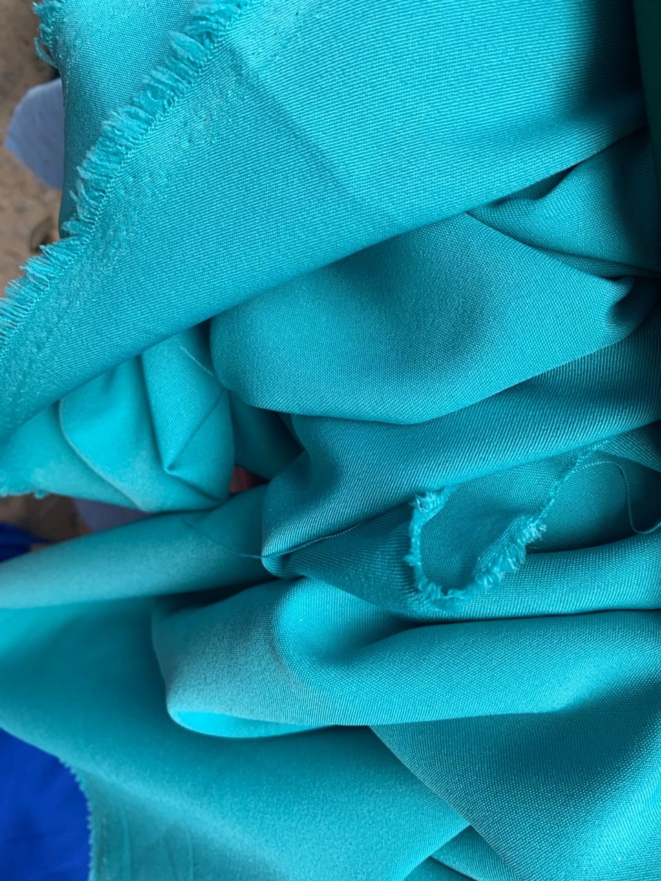 Marinière Médicale – Confort et Hygiène au Quotidien – Image 4