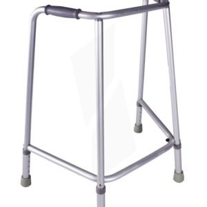 Déambulateur fixe GR203